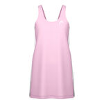 Ropa HEAD HEAD Spirit Vestido Mujeres-Lila