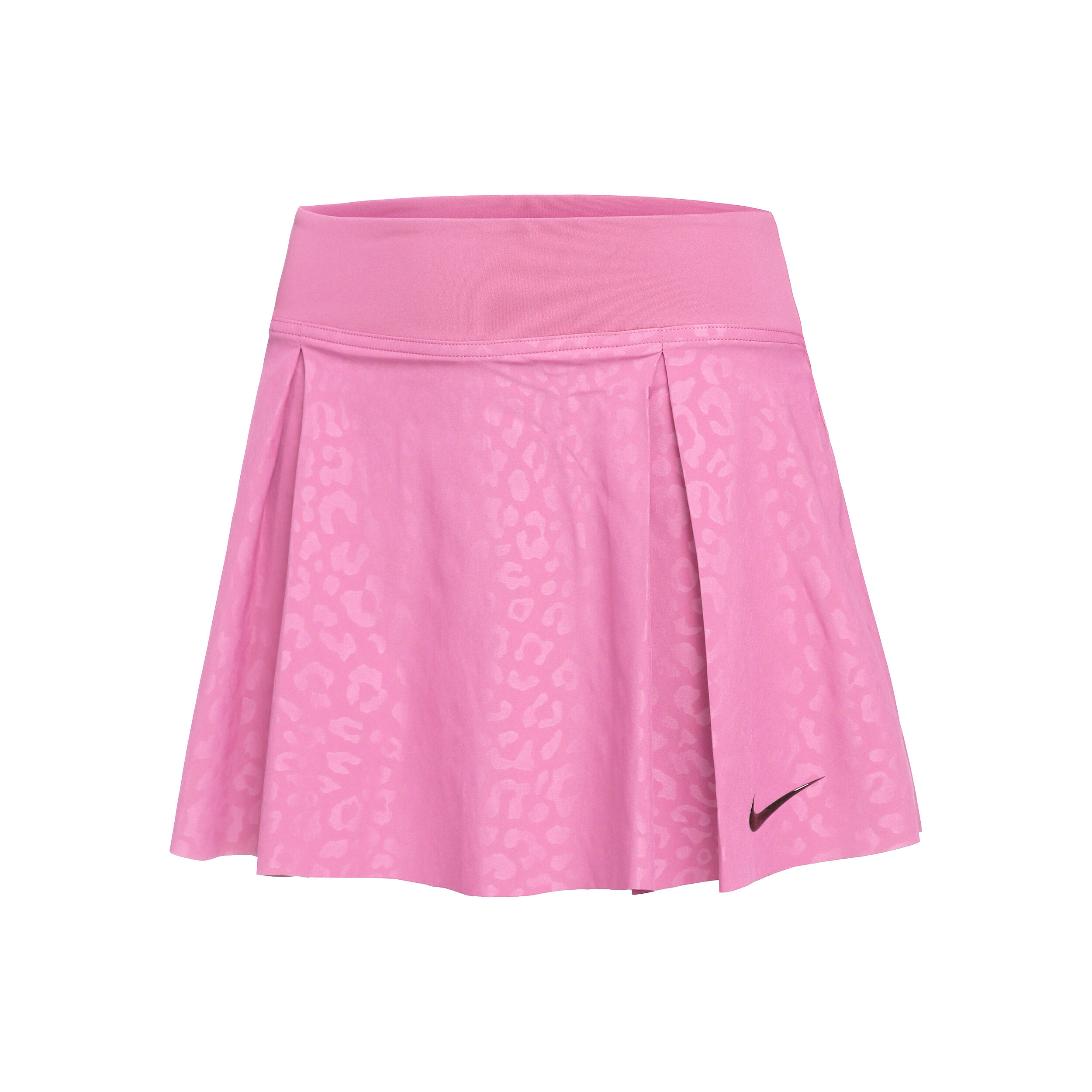 Faldas nike deals para tenis