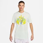 Ropa Nike Court Dri-Fit Tee