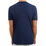 Dri-FIT Breathe Tee Men
