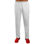 Ropa HEAD Club Pant Men