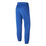 Court Heritage Fleece Pant Men