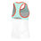 Crush Racerback Tank W