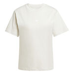 Ropa adidas Essentials Small Logo Cotton Lifestyle Tee