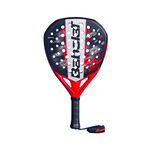Pala de p&aacute;del Babolat Babolat Technical Veron 2026 Pala de p&aacute;del 
