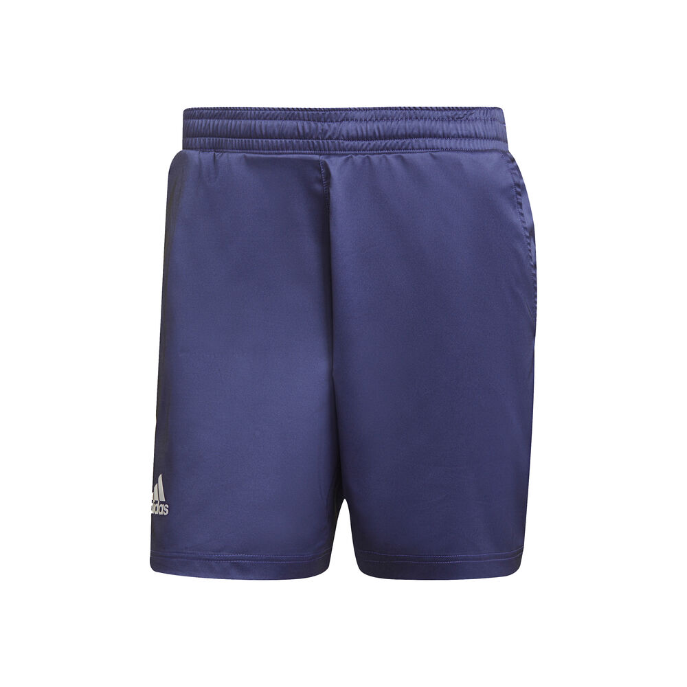 Primeblue Ergo 7in Shorts Hombres - Azul Oscuro