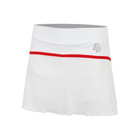 Imagen de Falda Capri