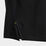 Ranking Short Sleeve T-Shirt Black