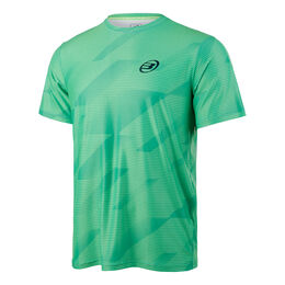 Meder Tee