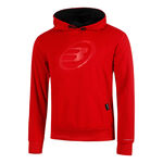 Ropa Bullpadel SUDADERA GOMESE