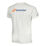 Core Babolat Tee Men