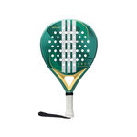 Pala De Pádel adidas Adidas Drive Light 3.4