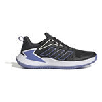 Zapatillas De Tenis adidas Defiant Speed W CLAY