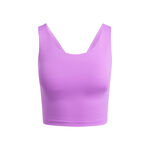 Ropa adidas All Me Medium Support Line Bra