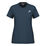 Tie-Break T-Shirt Women