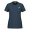 Tie-Break T-Shirt Women