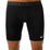 Pro Shorts Men