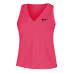 Ropa Nike Court Victory Tank Women