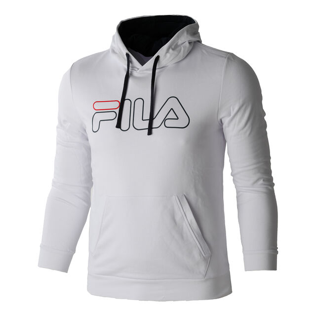 Fila