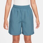 Ropa De Tenis Nike Dri-Fit Shorts