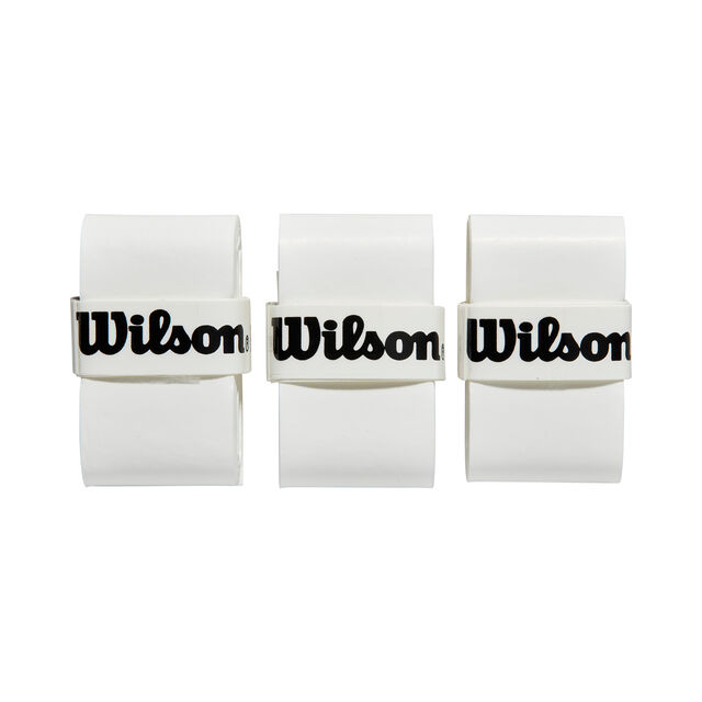 Wilson