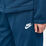 K Nsw Df Tracksuit Pk Fz