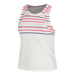 Ropa Lucky in Love Berry Buzz Tank