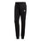 Essentials Solid Pant Women