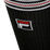 Heritage Sports Socks
