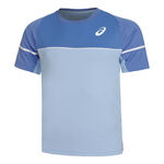 Ropa ASICS Game  Tee