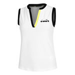 Ropa Diadora Icon Tank-Top