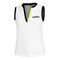 Icon Tank-Top