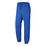 Court Heritage Fleece Pant Men