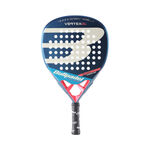 Pala De Pádel Bullpadel VERTEX Jr  Girl 23