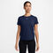 W NK ONE CLASSIC DF SS TOP WT