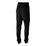 Court Heritage Pants Women