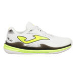 Zapatillas De Tenis Joma Ace