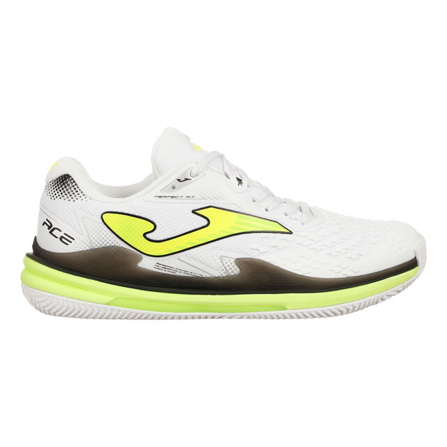 Joma