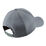 Nike Dry Aerobill L91 Cap Men