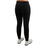 Essentials Linear Pant Women