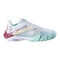 Jet Premura Lebron 2 PADL