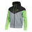Sportswear Heritage Essential Windrunner