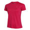 Msp W Tee