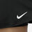 Court Dry Skirt Women