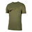 Dri-Fit Legend Swoosh Tee Men