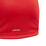 AeroReady 3-Stripes Tee Boys