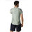 Court Dri-Fit Advantage 7in Shorts Men