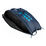 RAK PAK bright blue
