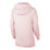 Sportswear Essential Fleece Hoodie Women