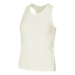 Ropa Nike W Nk Df Vctry Tank